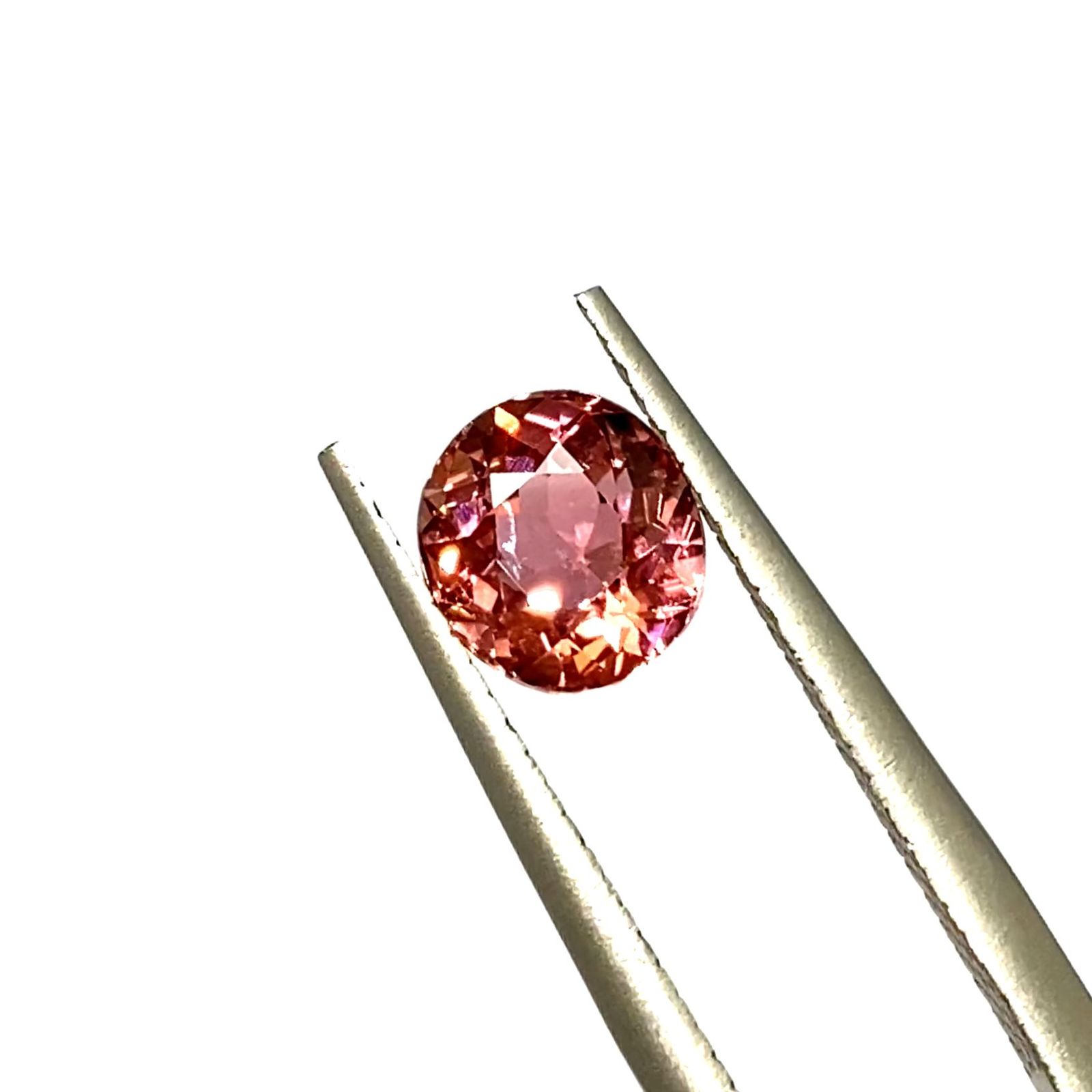 ピンクトルマリンポイントNo.1750 ピンクトルマリンポイントNo.1750 - メルカリ