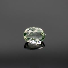 ハイアライトオパール(宝石名オパール) メキシコ産 0.084ct 識別済[210711156]3.2×2.5mm前後