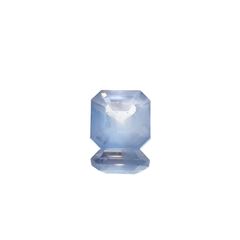 アパタイト フルオレッセンス ジンバブエ産 2.21ct[240527576]7.4x7.3mm前後