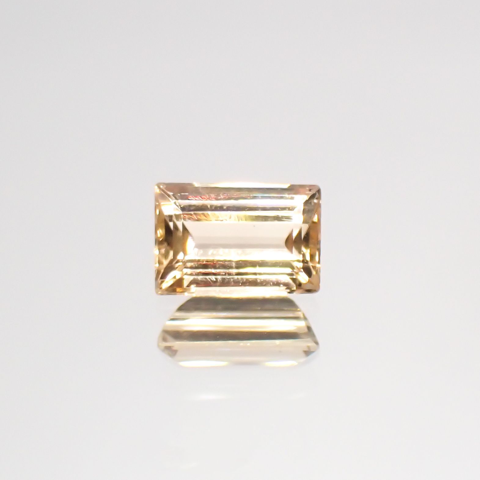 インペリアルトパーズ商品一覧 | 宝石ルースの専門店【TOP STONE】 インペリアルトパーズ商品一覧 | 宝石ルースの専門店【TOP STONE】