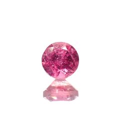 ウィンザーサファイア タンザニア・ウィンザー産 0.20ct[230421402]3.1x3.1mm前後