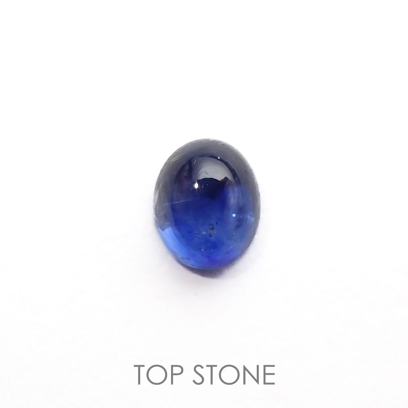 宝石名から探す / サファイア 通販 | TOP STONE(トップストーン)