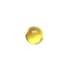 ローディザイト/ロンドナイト(宝石名ローディザイト/ロンドナイト)マダガスカル産 0.15ct 識別済[230521952]3x3mm前後