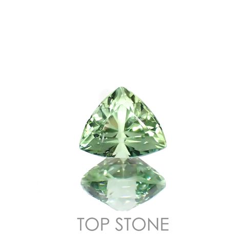 グリーン系：ミントトルマリン商品一覧 | 宝石ルースの専門店【TOP STONE】