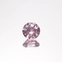ドラゴンガーネット タンザニア産 0.64ct[230722959]5.1x5mm前後