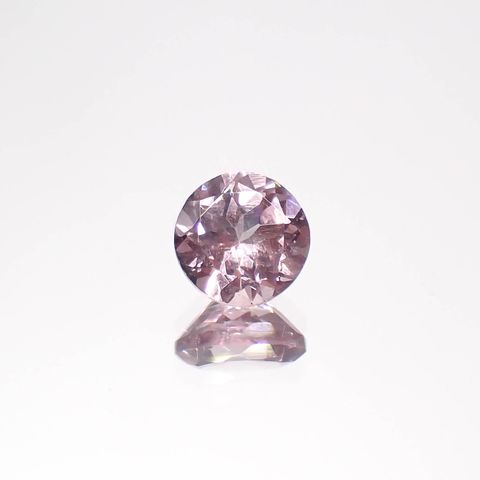 ドラゴンガーネット タンザニア産 0.64ct[230722959]5.1x5mm前後