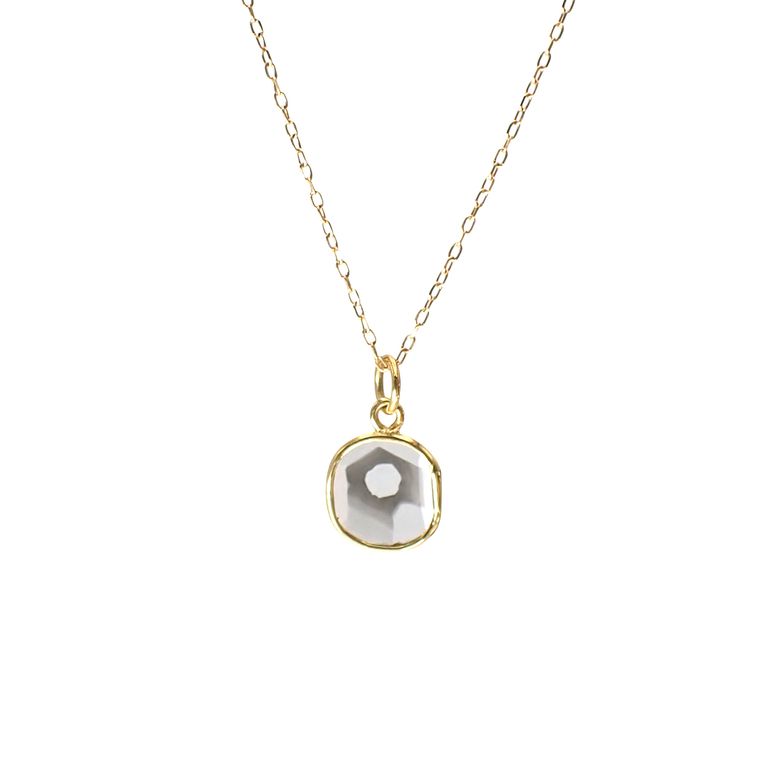 ※チェーン別売り