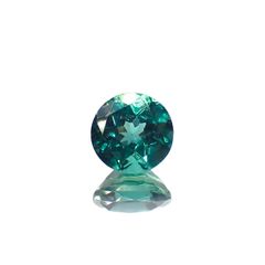 ノーブルモロキサイト マダガスカル産 0.92ct[230522121]6x6mm前後