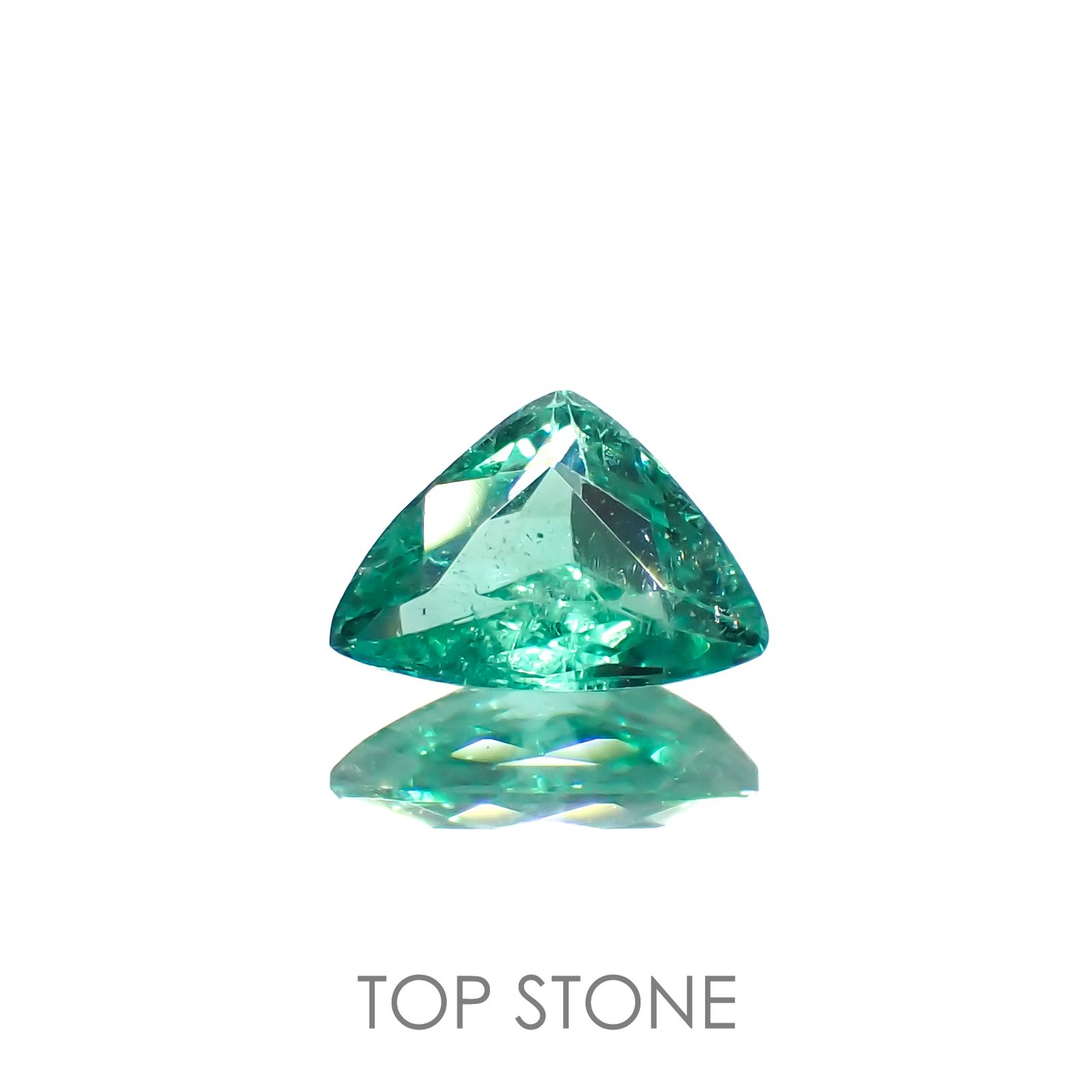宝石名から探す / パライバトルマリン / ブラジル産 通販 | TOP STONE