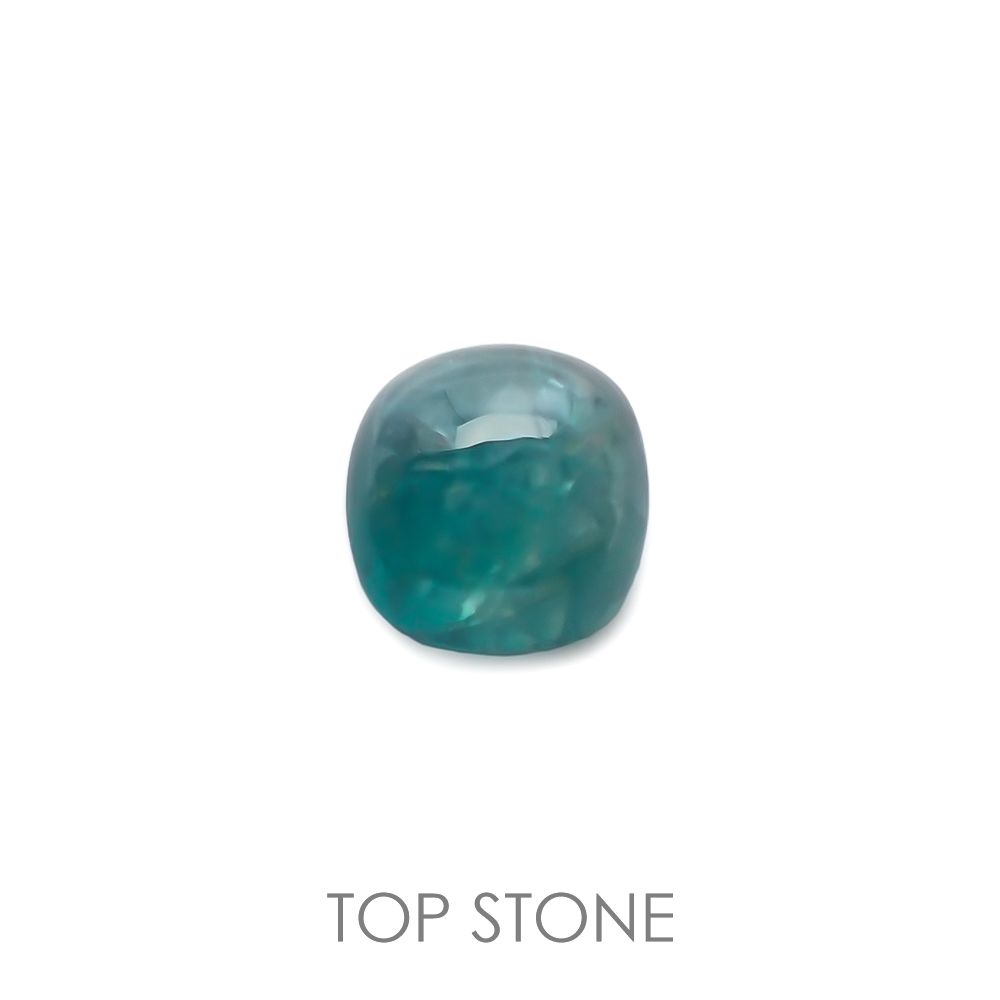 宝石名から探す / グランディディエライト 通販 | TOP STONE(トップ ...