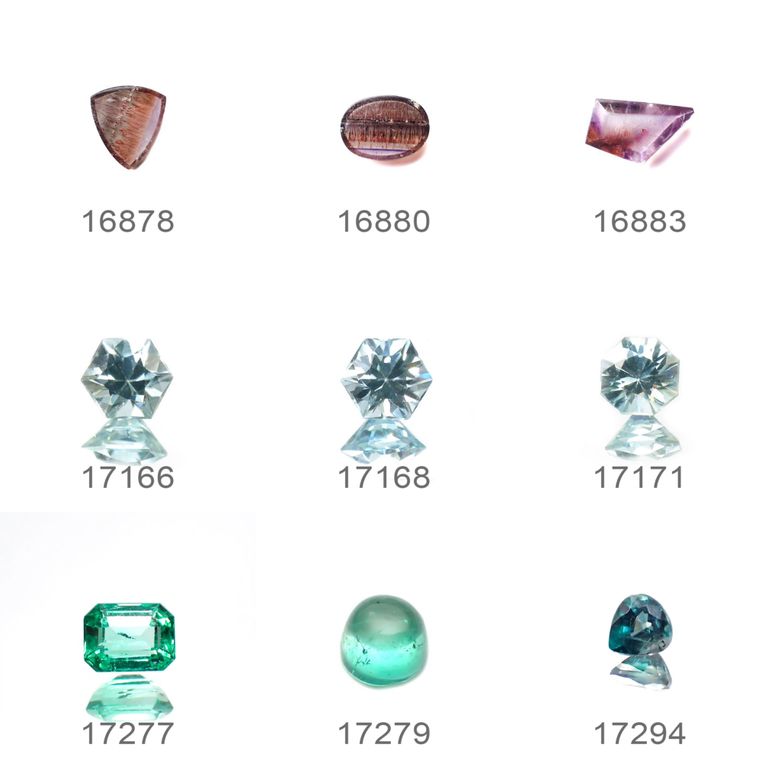 22/8/19 新発売！18アイテム