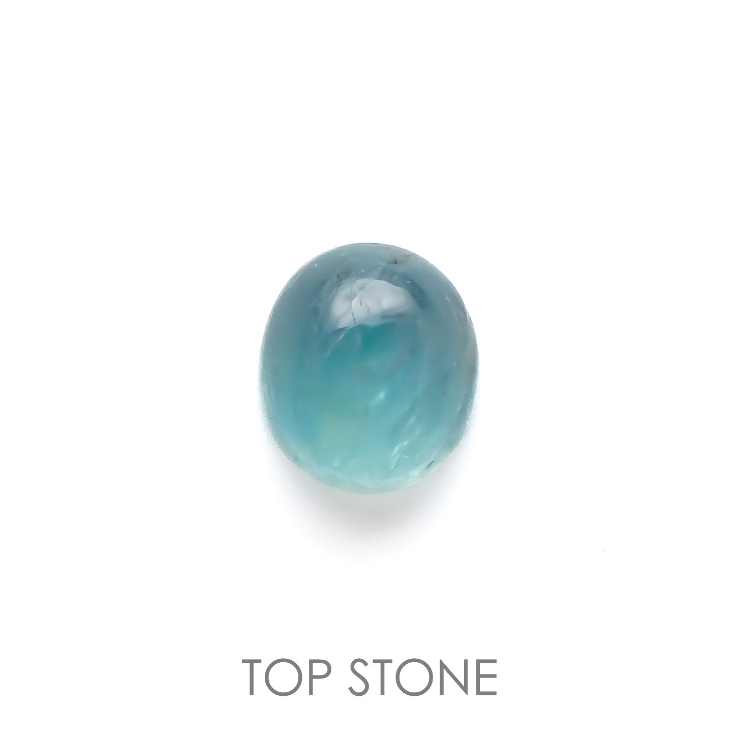 グランディディエライト 商品一覧 | 宝石ルースの専門店【TOP STONE】