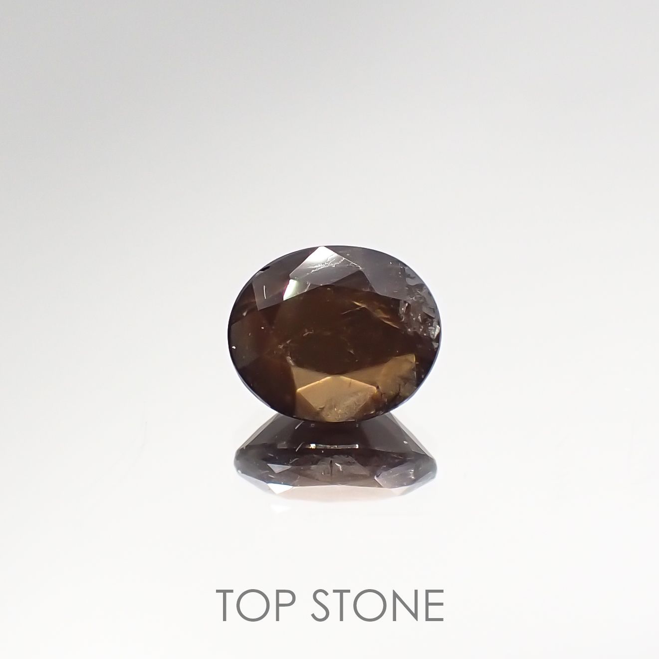 ゴールドシーンサファイア商品一覧 | 宝石ルースの専門店【TOP STONE】