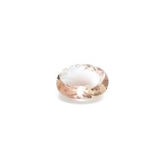 オレゴンサンストーン アメリカ・オレゴン州産 0.87ct / 7.7x5.8mm前後 [260732640]
