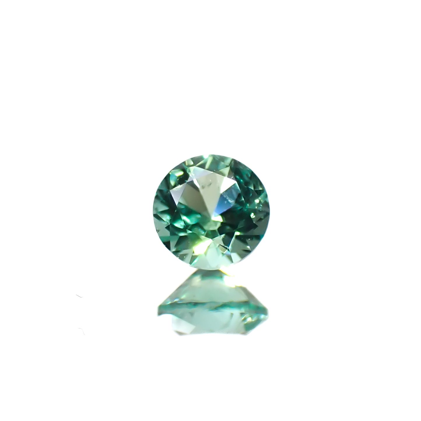 ノンオイルエメラルド商品一覧 | 宝石ルースの専門店【TOP STONE】