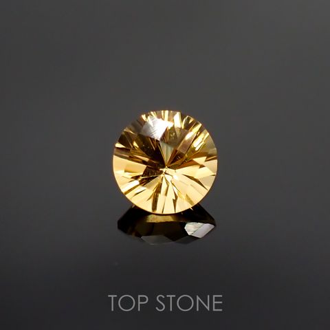 コンケーブカットルース商品一覧 | 宝石ルースの専門店【TOP STONE】