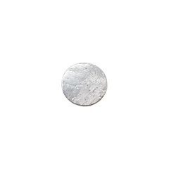 アルタイ隕石 発見地:中国 1.58ct[240125564]10x10mm前後