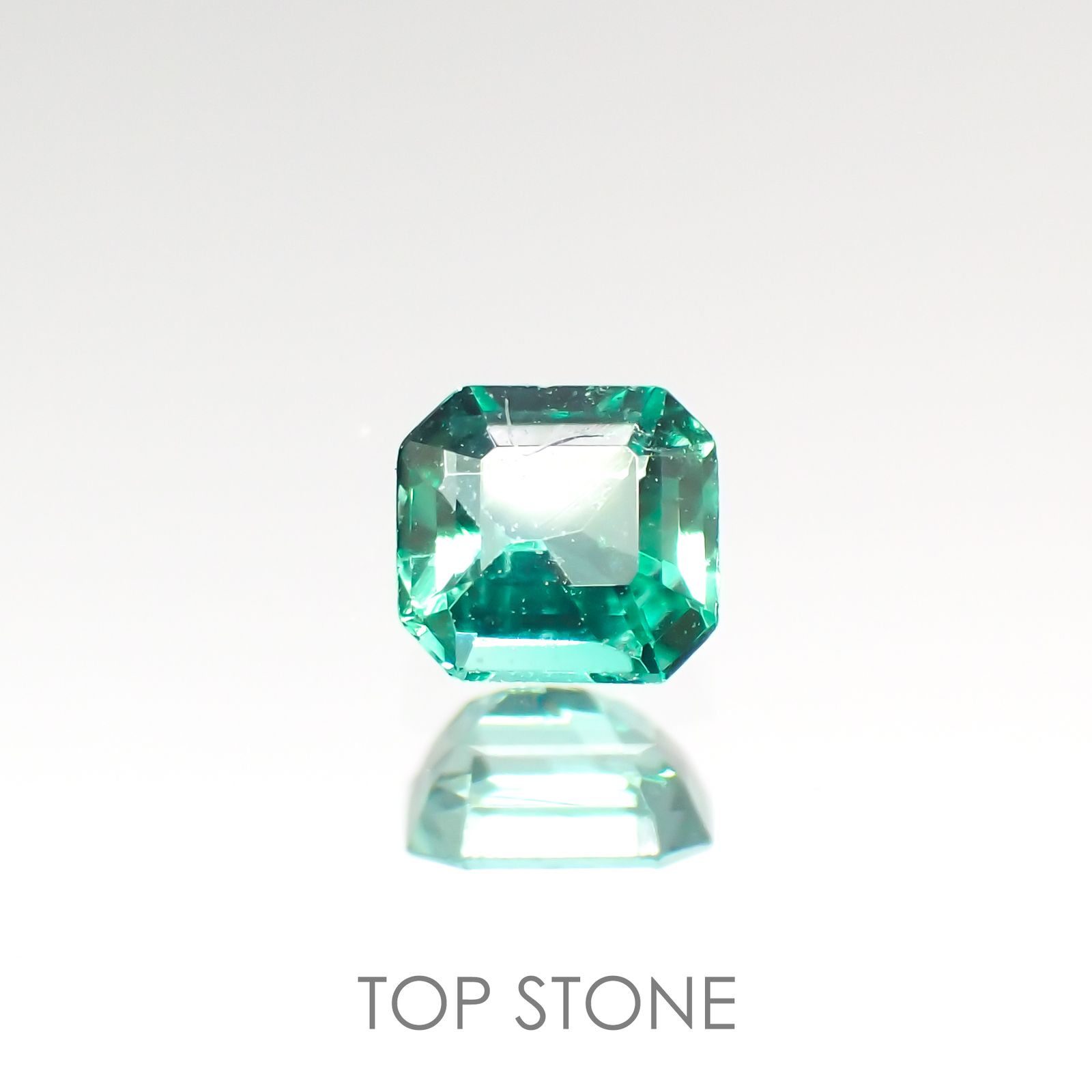 宝石名から探す / エメラルド / エメラルド 通販 | TOP STONE(トップ