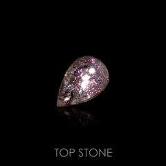 ティンカーベルクォーツ ブラジル産 5.91ct[210812203]16.7×10.7mm前後