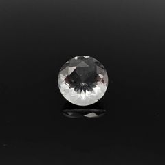 ハイアライトオパール(宝石名オパール)メキシコ産 0.989ct ソ付(彩珠)[230522215]7x7mm前後