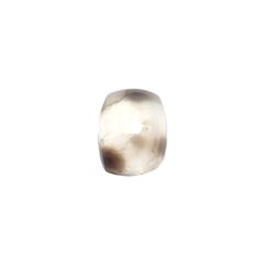 ダルメシアンクォーツ ブラジル産 6.36ct[230321287]12.5x9.9mm前後