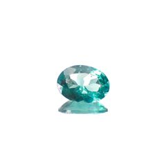 ノーブルモロキサイト マダガスカル産 0.59ct[240326543]6.7x4.8mm前後