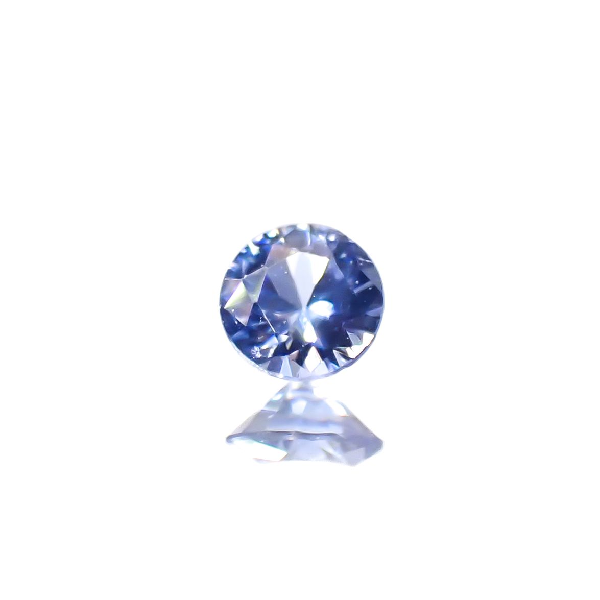 ベニトアイト 商品一覧 | 宝石ルースの専門店【TOP STONE】