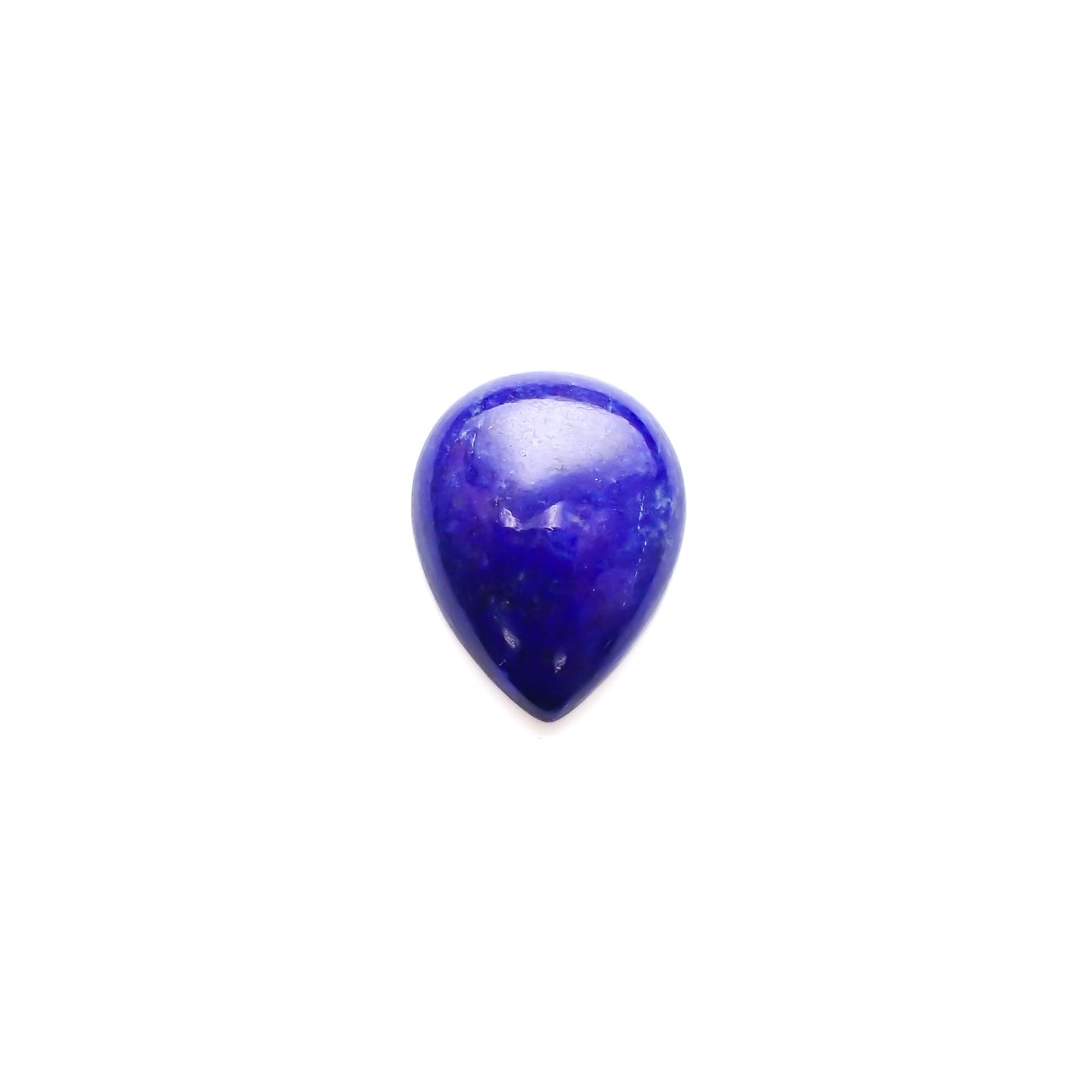 12月の誕生石 ラピスラズリ (Lapis Lazuli) 瑠璃商品一覧 | 宝石ルースの専門店【TOP STONE】