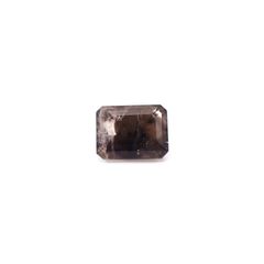 ポンポンクォーツ ブラジル産 9.03ct / 14.1x10.8mm前後 [260331906]