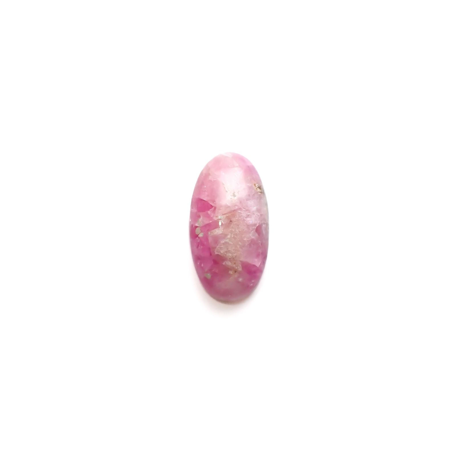 ドロマイト 商品一覧 | 宝石ルースの専門店【TOP STONE】 ドロマイト 商品一覧 | 宝石ルースの専門店【TOP STONE】