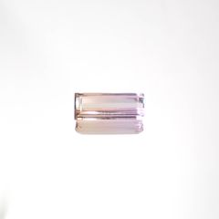 バイカラートパーズ ブラジル産 1.92ct[230521917]11.5x4.6mm前後