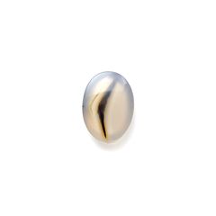 モンタナアゲート アメリカ・モンタナ州産 9.99ct[240427117]18.8x13.7mm前後