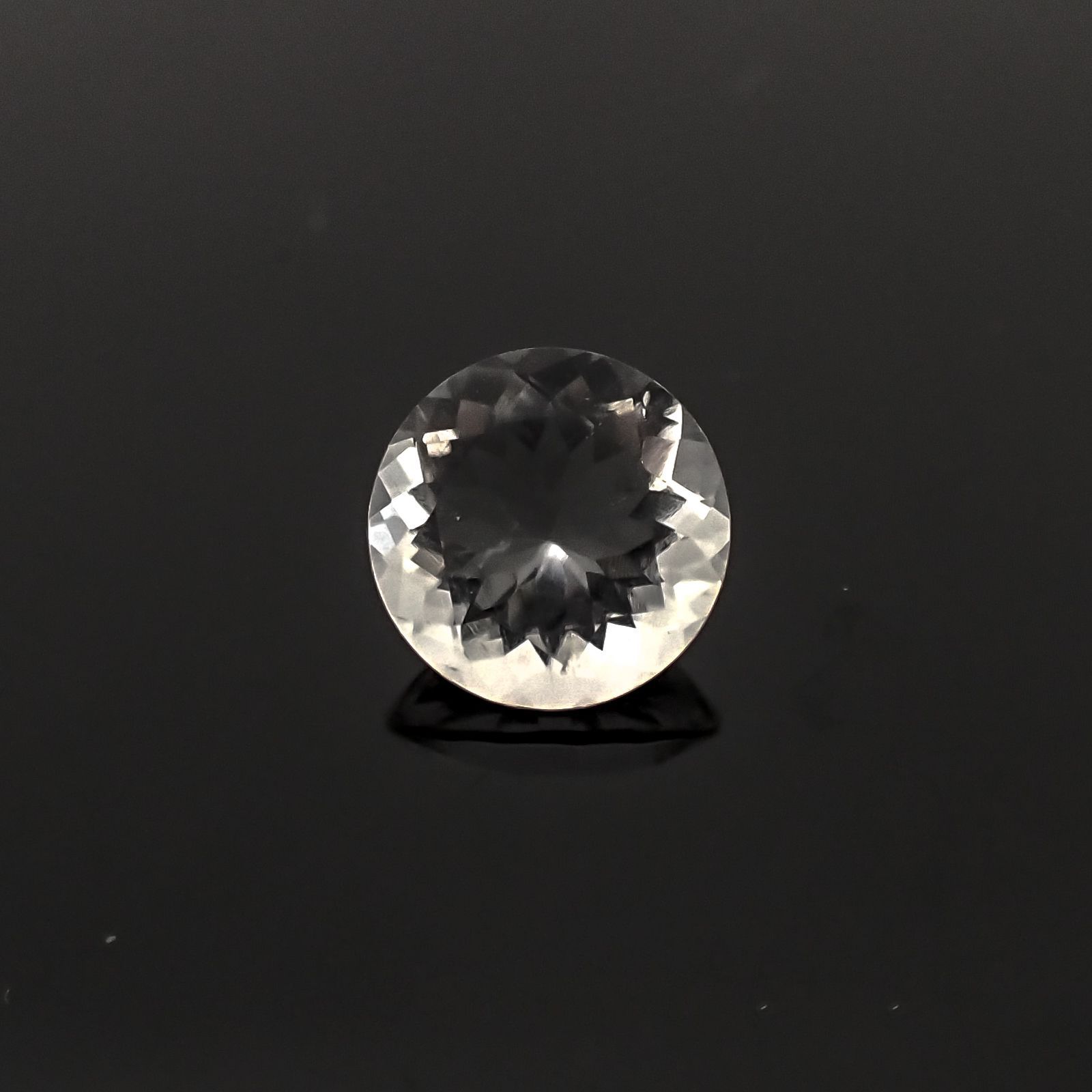 ハイアライトオパール商品一覧 | 宝石ルースの専門店【TOP STONE】