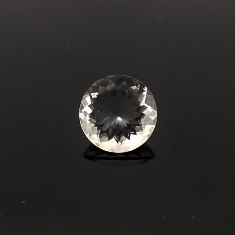 ハイアライトオパール(宝石名オパール)メキシコ産 1.971ct ソ付(彩珠)[231124131]9x9mm前後
