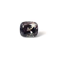 カラーチェンジダイアスポア トルコ産 5.27ct [250830966]10.4x9mm前後