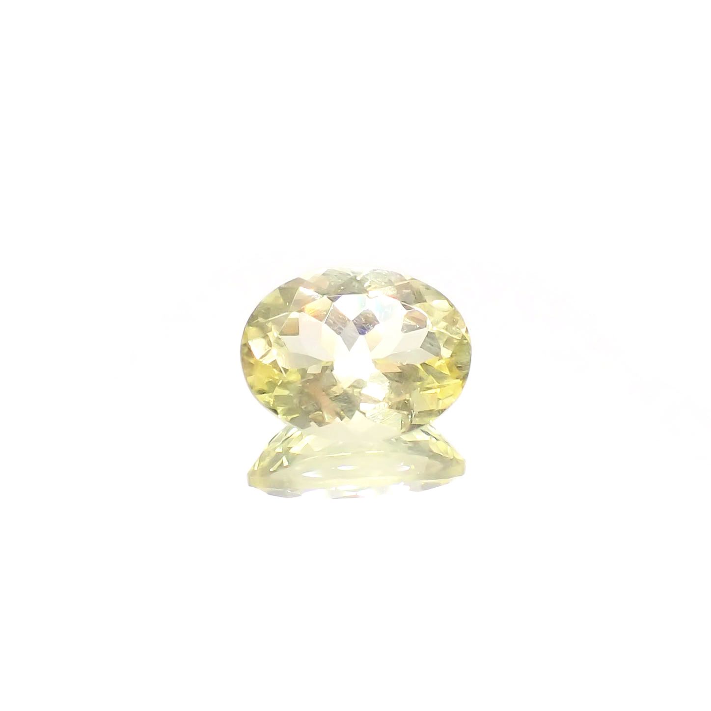 ダンビュライト 商品一覧 | 宝石ルースの専門店【TOP STONE】