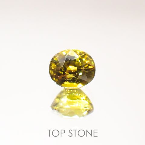 マリガーネット商品一覧 | 宝石ルースの専門店【TOP STONE】