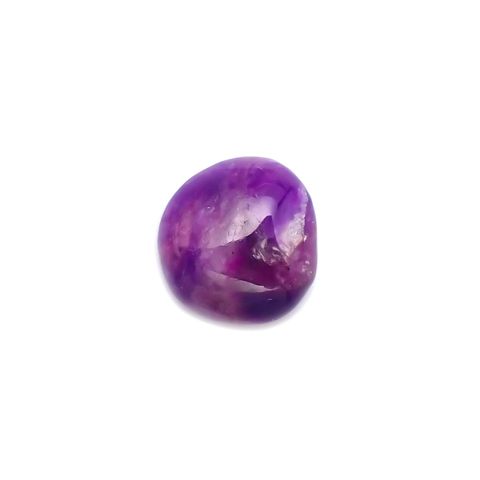 ◇フリーフォーム◇スギライト 南アフリカ産 3.08ct[220114295]10.6x10mm前後
