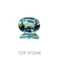 カラーチェンジガーネット(アレキタイプ) マダガスカル・ベキリー産 ルース 0.59ct[210310159]5.8×4.3mm前後