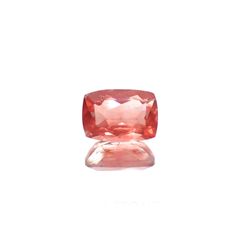 アンデシン(宝石名アンデシン)チベット産 識別済 0.85ct / 7.1x4.9mm前後 [220115260]