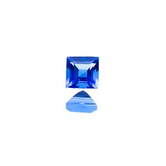 アウイナイト ドイツ産 ルース 0.035ct[20106677]1.9×1.9mm前後