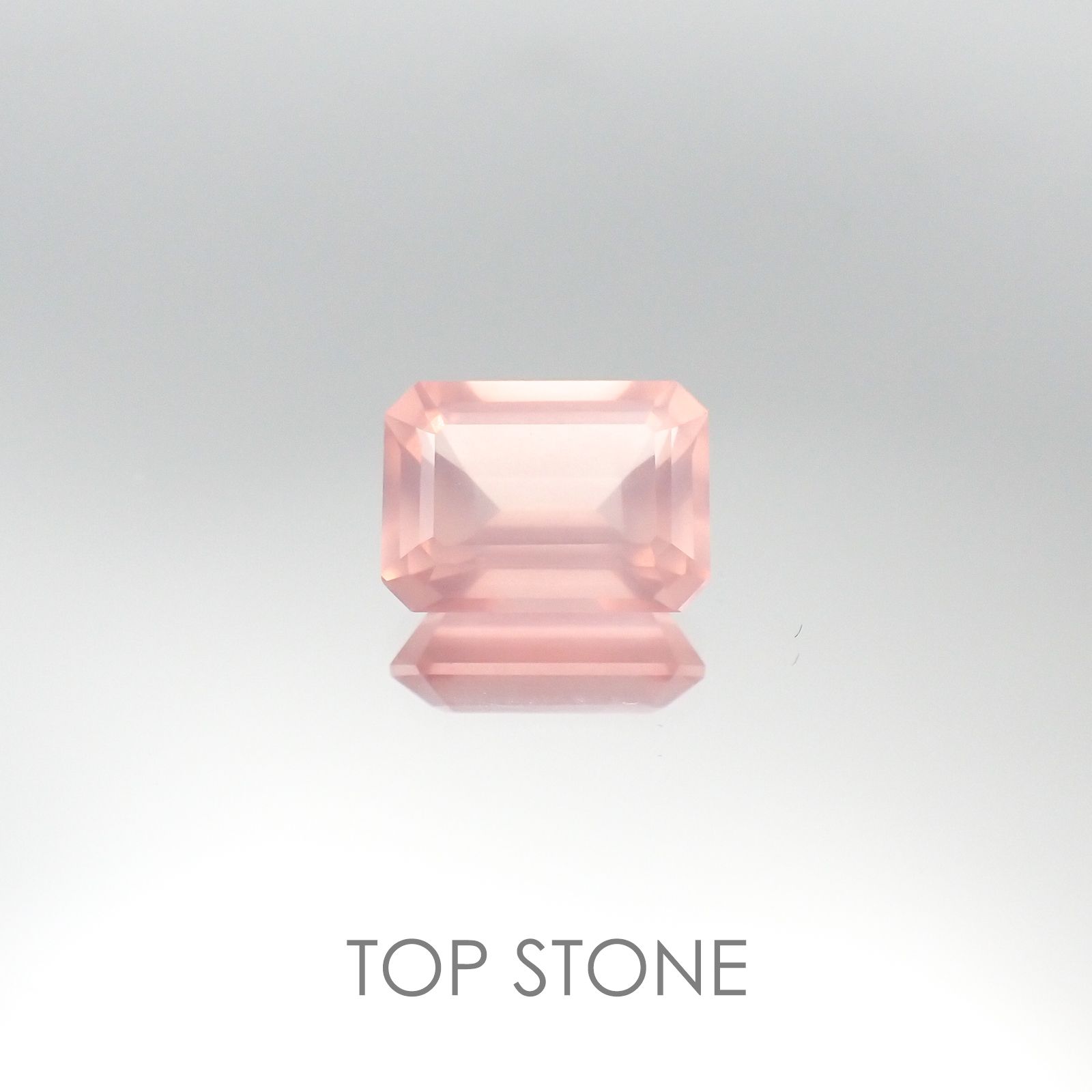 宝石名から探す / ローズクォーツ 通販 | TOP STONE(トップストーン)