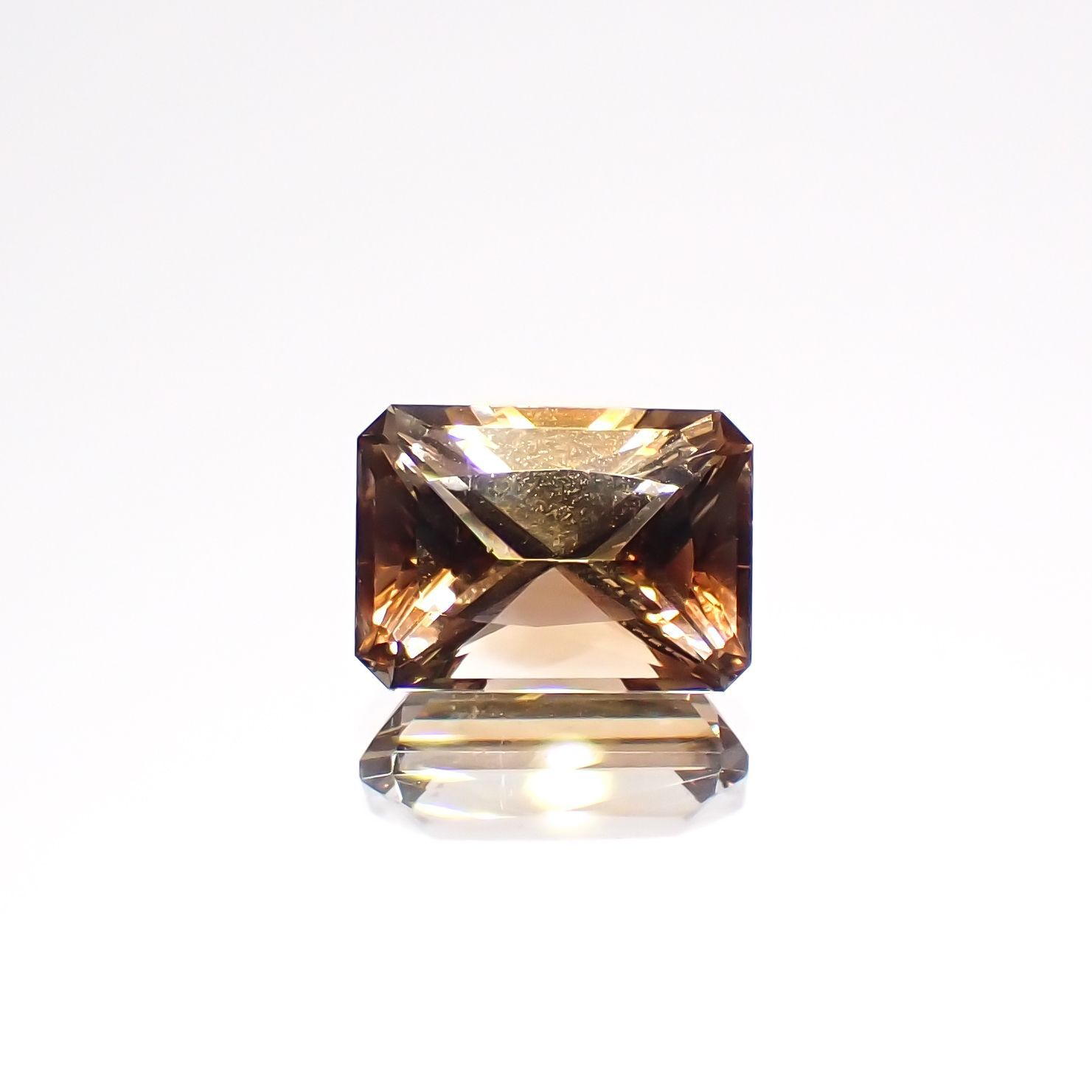 バイカラートパーズ商品一覧 | 宝石ルースの専門店【TOP STONE】