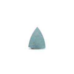 パライバクォーツ ブラジル産 5.11ct / 14.9x11.8mm前後 [260632504]