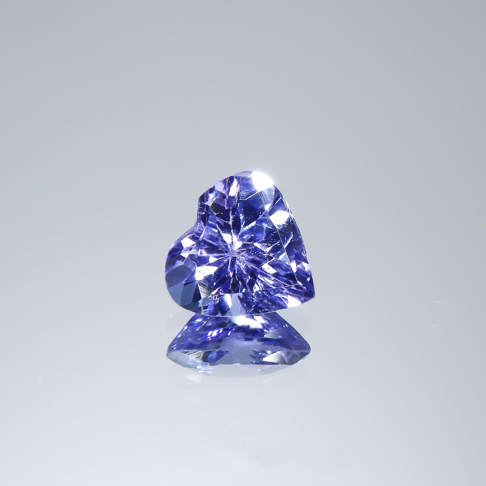 ハートカットルース商品一覧 | 宝石ルースの専門店【TOP STONE】 ハートカットルース商品一覧 | 宝石ルースの専門店【TOP STONE】