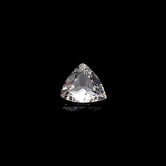 フェナカイト ブラジル産 1.02ct[240427268]7.7x7.3mm前後