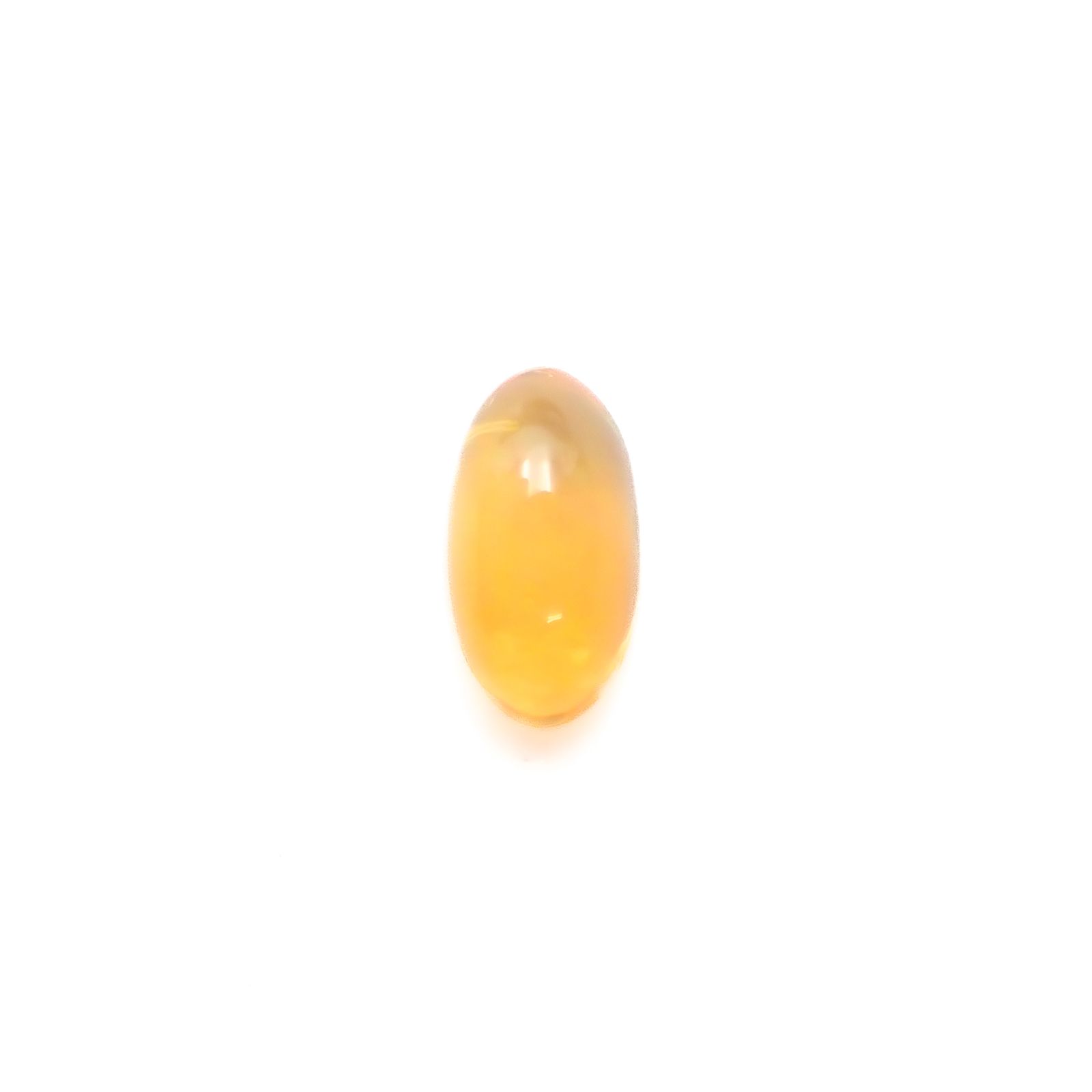 メキシコオパール(宝石名オパール)メキシコ産 0.49ct 識別済