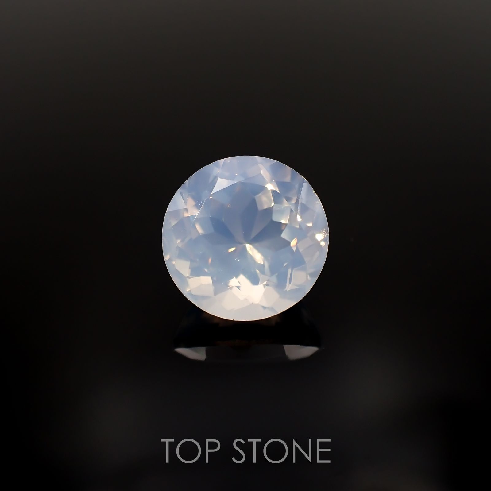 スコロライト 商品一覧 | 宝石ルースの専門店【TOP STONE】