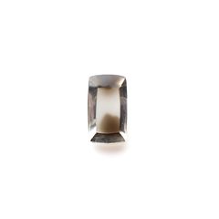 ダルメシアンクォーツ ブラジル産 5.07ct[230321286]14.6x8.4mm前後