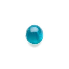 アウイナイト フルオレッセンス アフガニスタン産 0.13ct[240929044]3.5x3.1mm前後